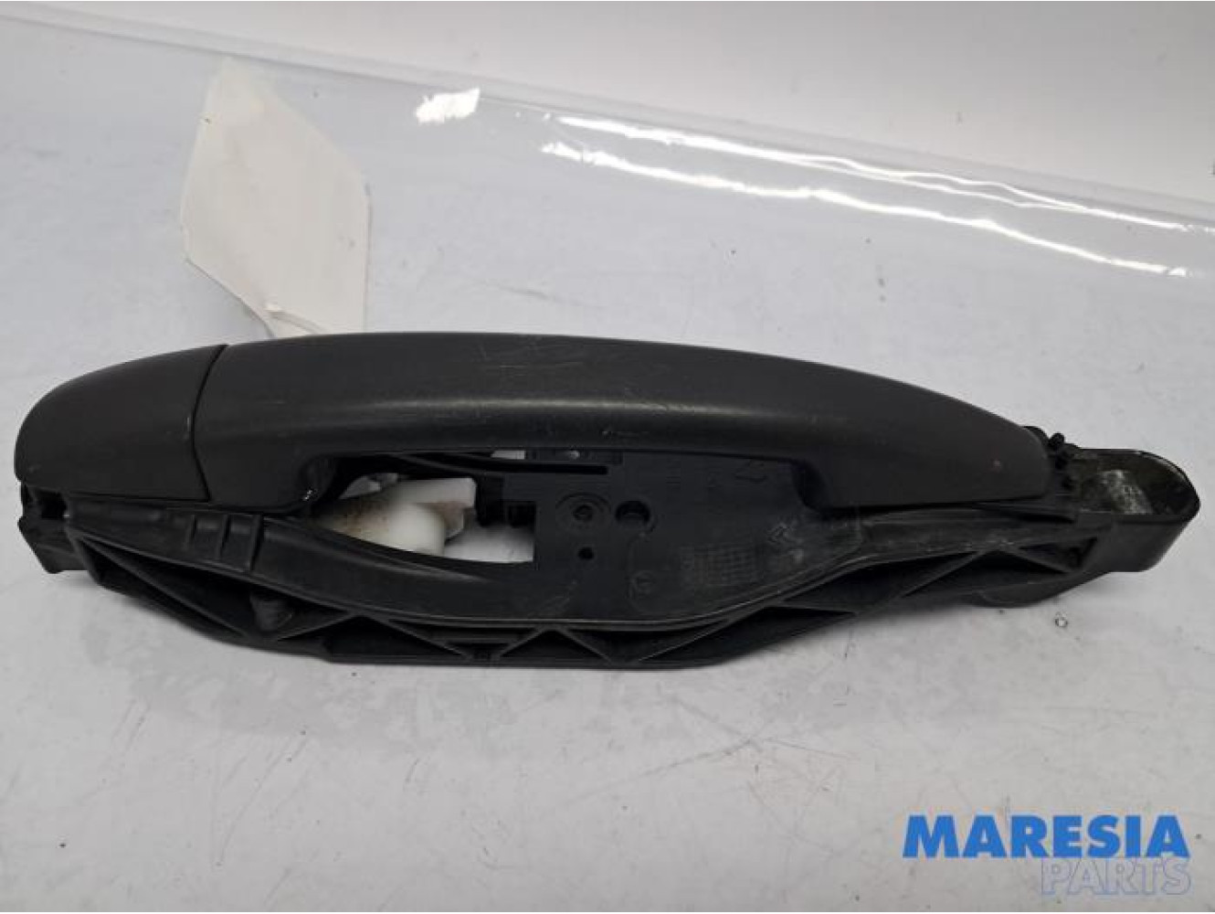 Peugeot - Expert - Schiebetürgriff rechts