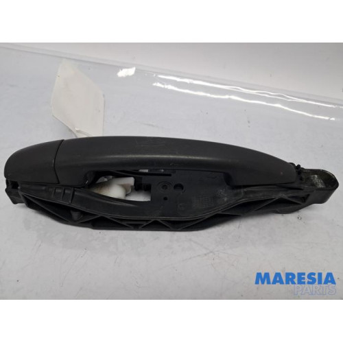 Peugeot - Expert - Schiebetürgriff rechts