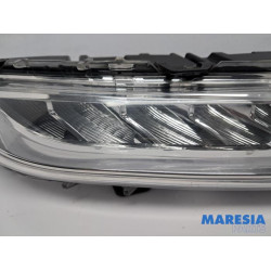 Citroen - C4 Picasso - Daytime running light, right