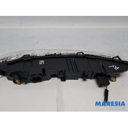 Citroen - C4 Picasso - Daytime running light, right