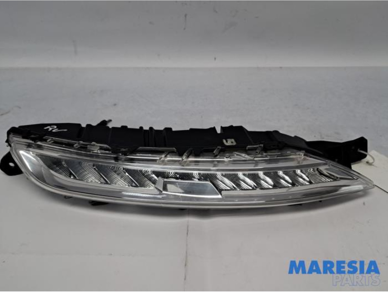 Citroen - C4 Picasso - Daytime running light, right