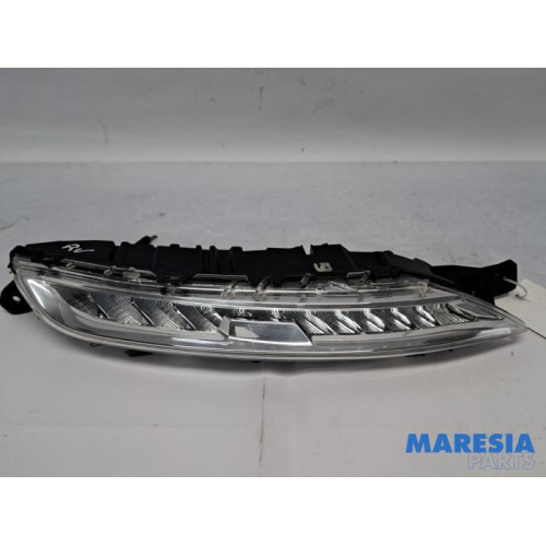 Citroen - C4 Picasso - Daytime running light, right