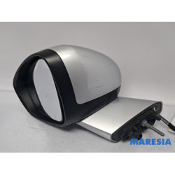 Citroen - C4 Picasso - Buitenspiegel links