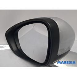 Citroen - C4 Picasso - Buitenspiegel links