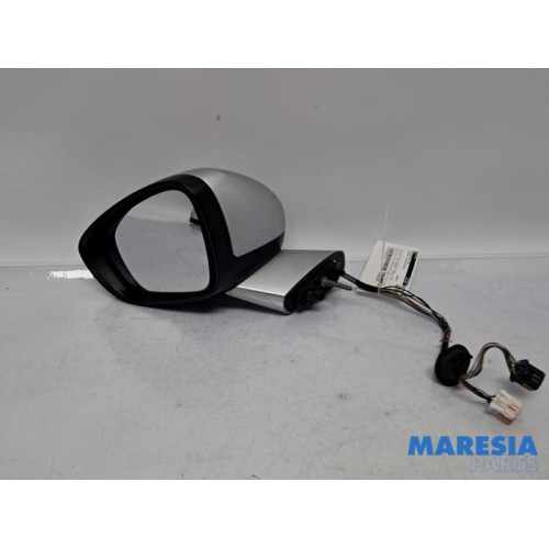 Citroen - C4 Picasso - Buitenspiegel links
