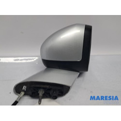 Citroen - C4 Picasso - Buitenspiegel rechts