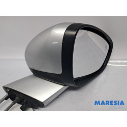 Citroen - C4 Picasso - Buitenspiegel rechts