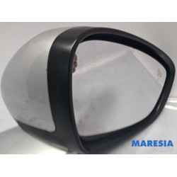 Citroen - C4 Picasso - Buitenspiegel rechts