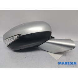 Citroen - C4 Picasso - Buitenspiegel rechts