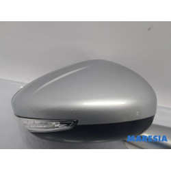 Citroen - C4 Picasso - Buitenspiegel rechts