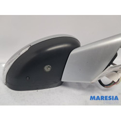 Citroen - C4 Picasso - Buitenspiegel rechts