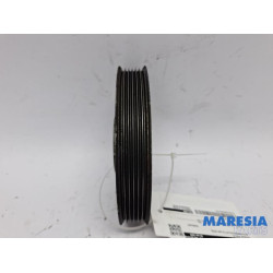 Alfa Romeo - Giulietta - Krukas Poelie