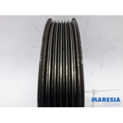 Alfa Romeo - Giulietta - Krukas Poelie