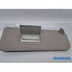 Peugeot - Expert - Sonnenblende