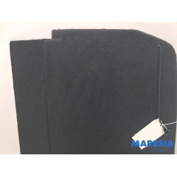 Citroen - C4 Picasso - Hoedenplank