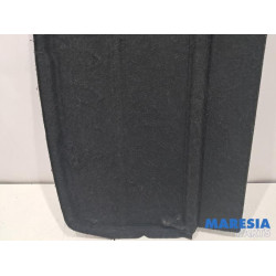 Citroen - C4 Picasso - Hoedenplank