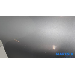 Citroen - C4 Picasso - Aile avant gauche