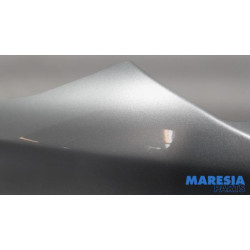 Citroen - C4 Picasso - Aile avant gauche