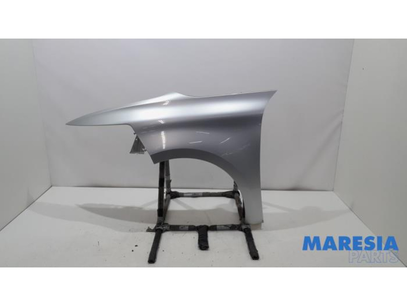 Citroen - C4 Picasso - Aile avant gauche