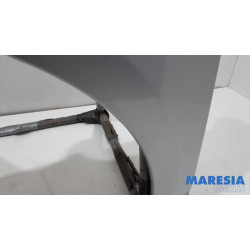 Citroen - C4 Picasso - Aile avant gauche