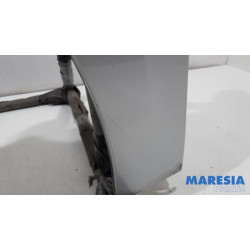 Citroen - C4 Picasso - Aile avant gauche
