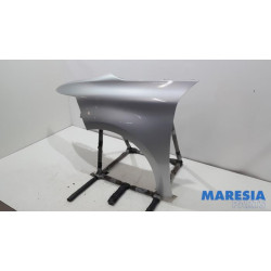 Citroen - C4 Picasso - Aile avant gauche