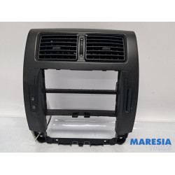 Peugeot - Expert - Grille aération tableau de bord