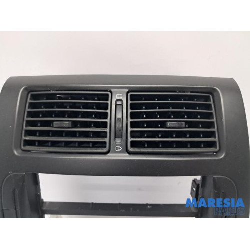 Peugeot - Expert - Grille aération tableau de bord