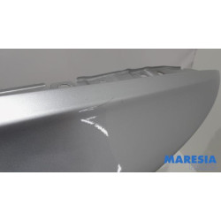 Citroen - C4 Picasso - Front wing, right