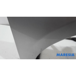 Citroen - C4 Picasso - Front wing, right