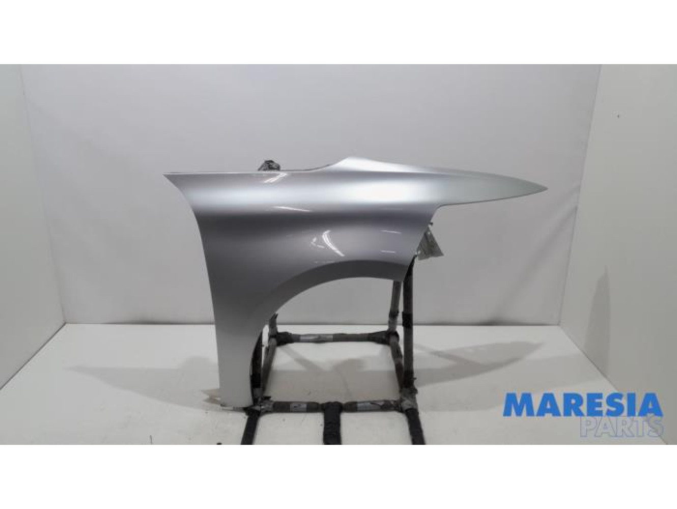 Citroen - C4 Picasso - Front wing, right