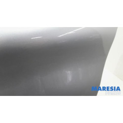 Citroen - C4 Picasso - Front wing, right