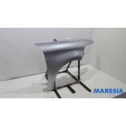 Citroen - C4 Picasso - Front wing, right