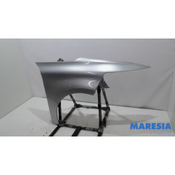 Citroen - C4 Picasso - Front wing, right