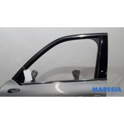 Citroen - C4 Picasso - Portier 4Deurs links-voor