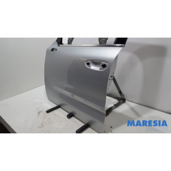 Citroen - C4 Picasso - Portier 4Deurs links-voor