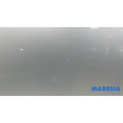 Citroen - C4 Picasso - Portier 4Deurs links-voor