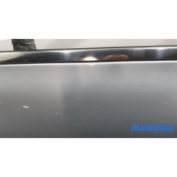 Citroen - C4 Picasso - Portier 4Deurs links-voor