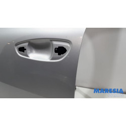 Citroen - C4 Picasso - Portier 4Deurs links-voor