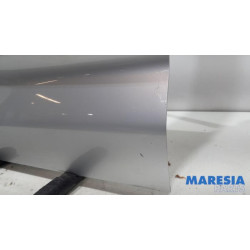 Citroen - C4 Picasso - Portier 4Deurs links-voor