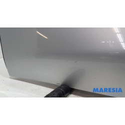 Citroen - C4 Picasso - Portier 4Deurs links-voor