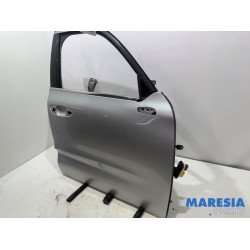 Citroen - C4 Picasso - Portier 4Deurs rechts-voor