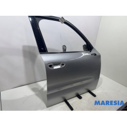 Citroen - C4 Picasso - Portier 4Deurs rechts-voor