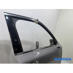 Citroen - C4 Picasso - Portier 4Deurs rechts-voor