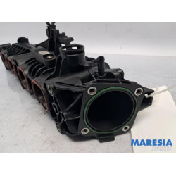 Alfa Romeo - Giulietta - Inlaatspruitstuk