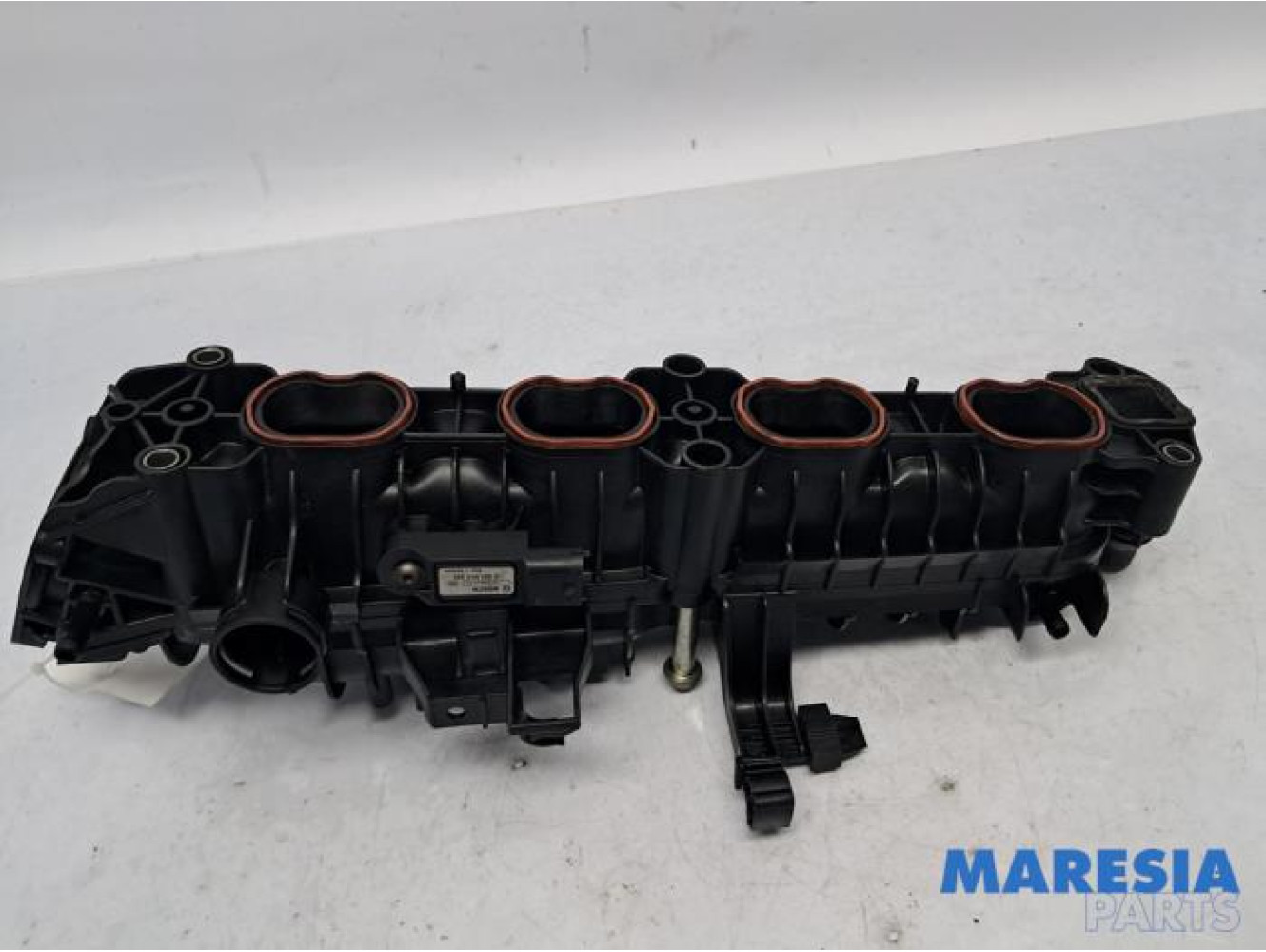 Alfa Romeo - Giulietta - Inlaatspruitstuk