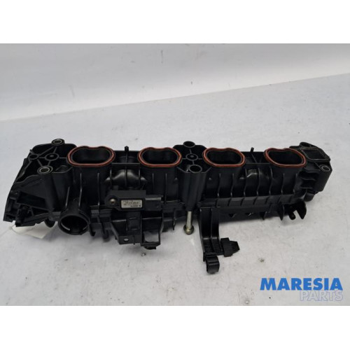 Alfa Romeo - Giulietta - Intake manifold