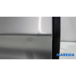 Citroen - C4 Picasso - Portière 4portes arrière droite