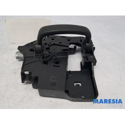 Peugeot - Expert - Schiebetürgriff rechts