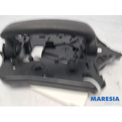 Peugeot - Expert - Schiebetürgriff rechts